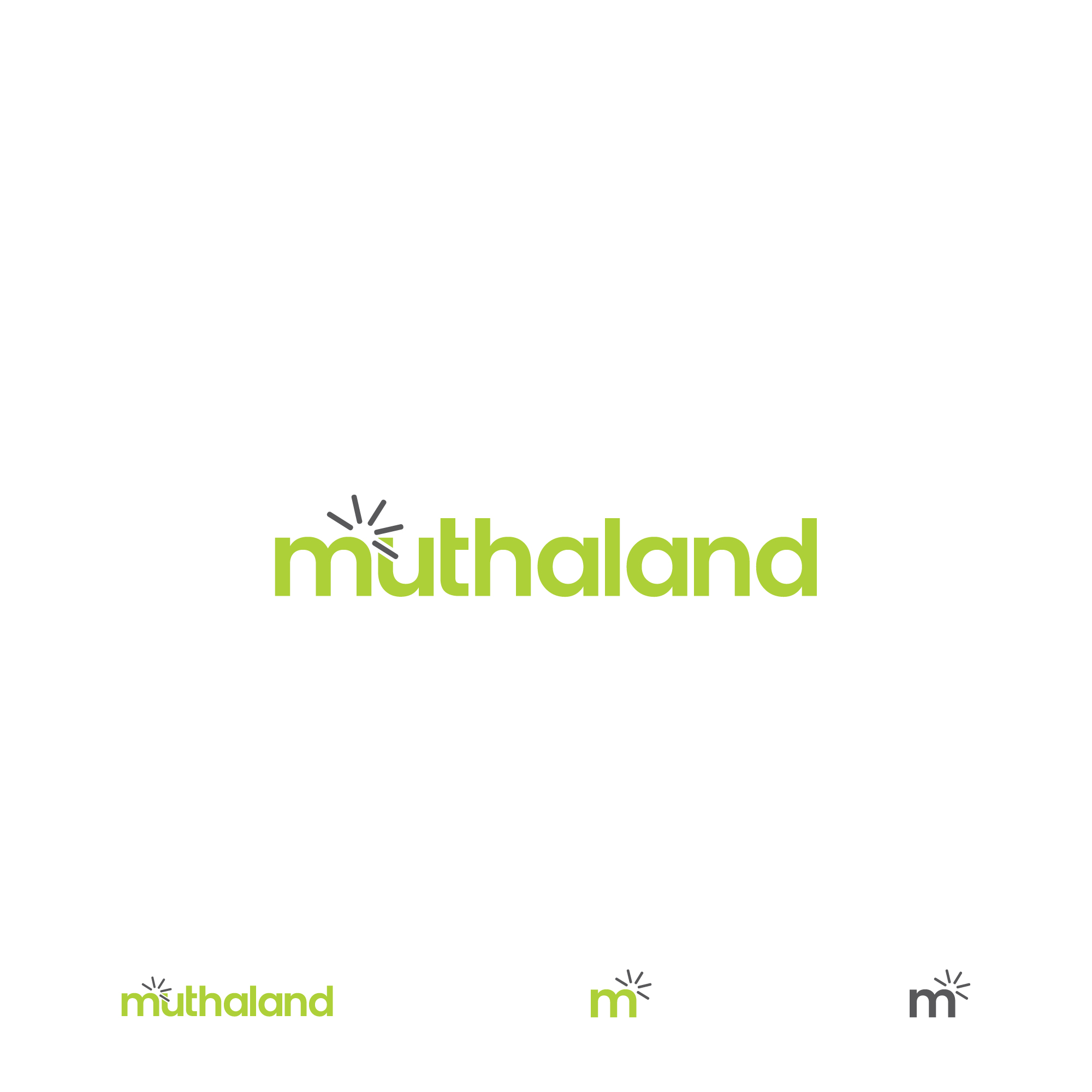 Logo Design by Moumita_ for this project | Design #26109459