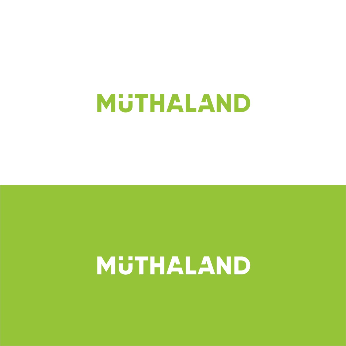 Logo Design by Sushma for this project | Design #26110730