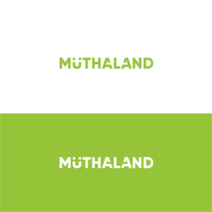Logo Design by Sushma for this project | Design: #26110730