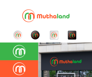 Logo Design by edwinnegz1 for this project | Design: #26111288