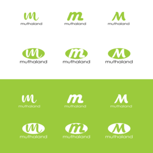 Logo-Design von MBM Design für dieses Projekt | Design #26165779