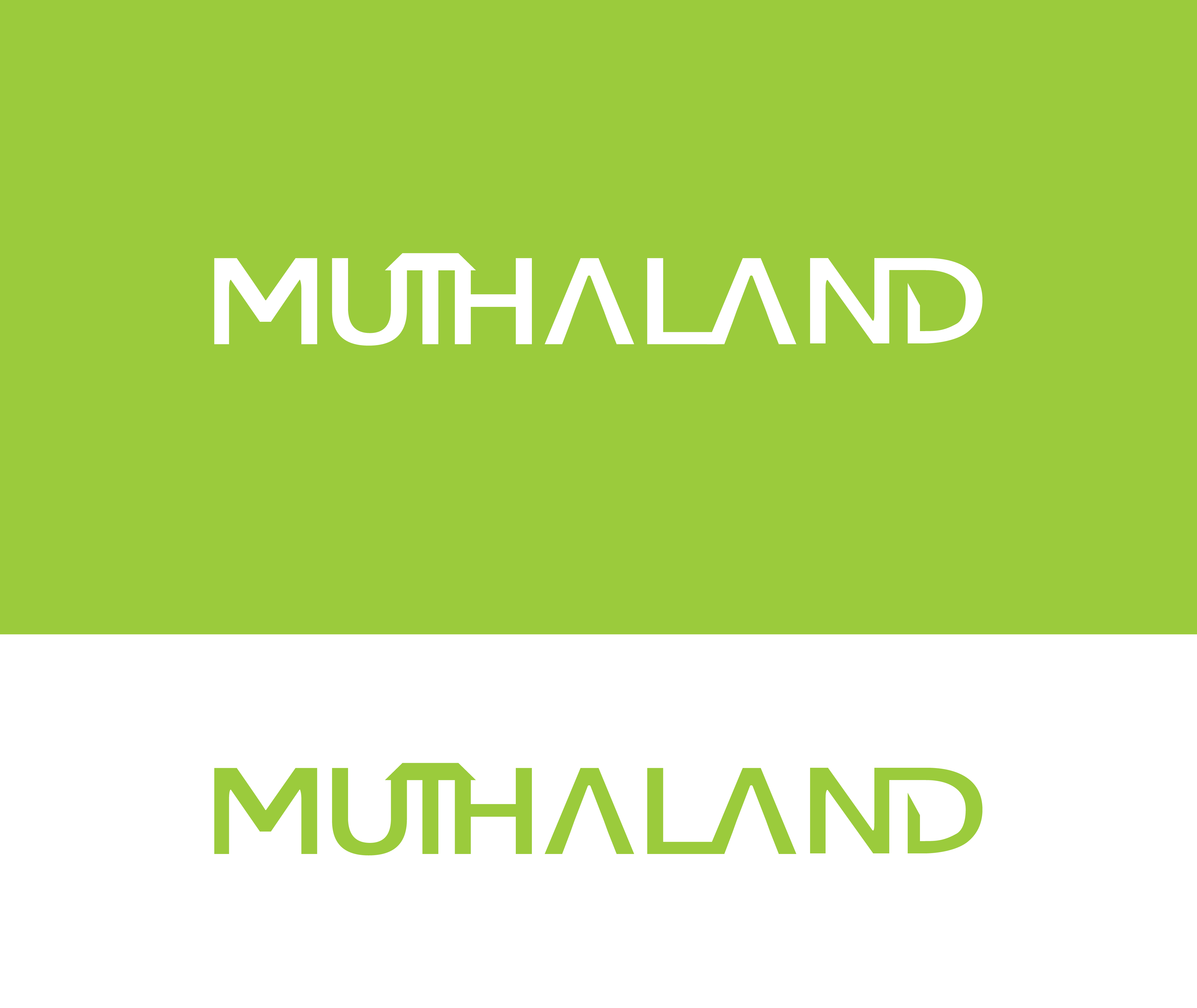 Logo Design by MBM Design for this project | Design #26167463