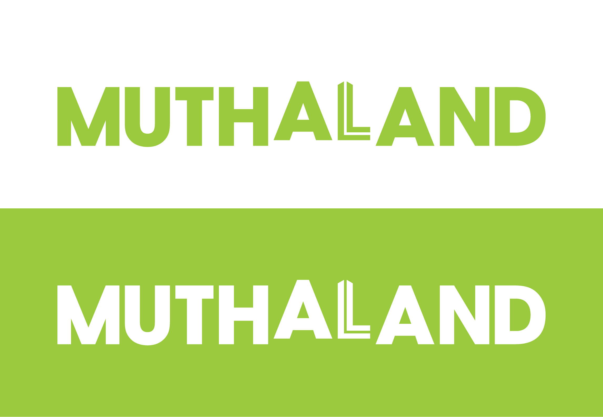 Diseño de Logo por nguyenanhvu9588 para este proyecto | Diseño #26137800