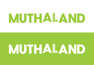 Logo Design by nguyenanhvu9588