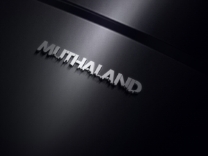 Logo Design by monmon for this project | Design: #26105916