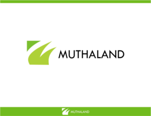 Logo Design by Djawek