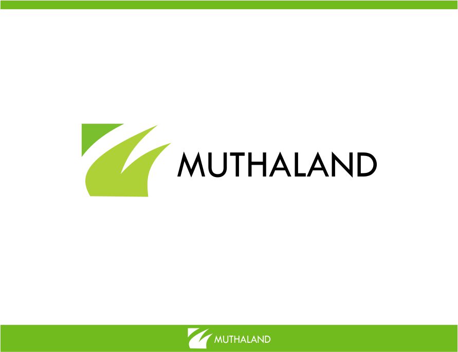 Logo Design by Djawek for this project | Design #26170543