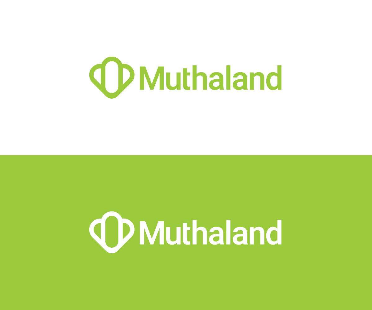 Logo Design by Top1Design for this project | Design #26123067