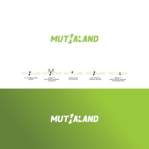 Logo Design by Yudyml
