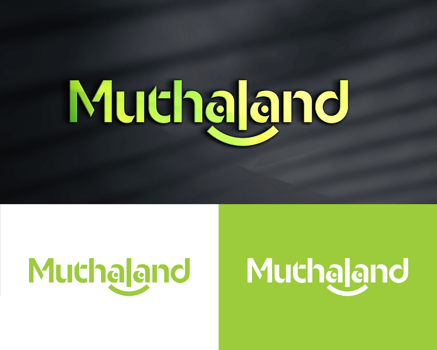 Logo Design by H-H Arts for this project | Design #26108828