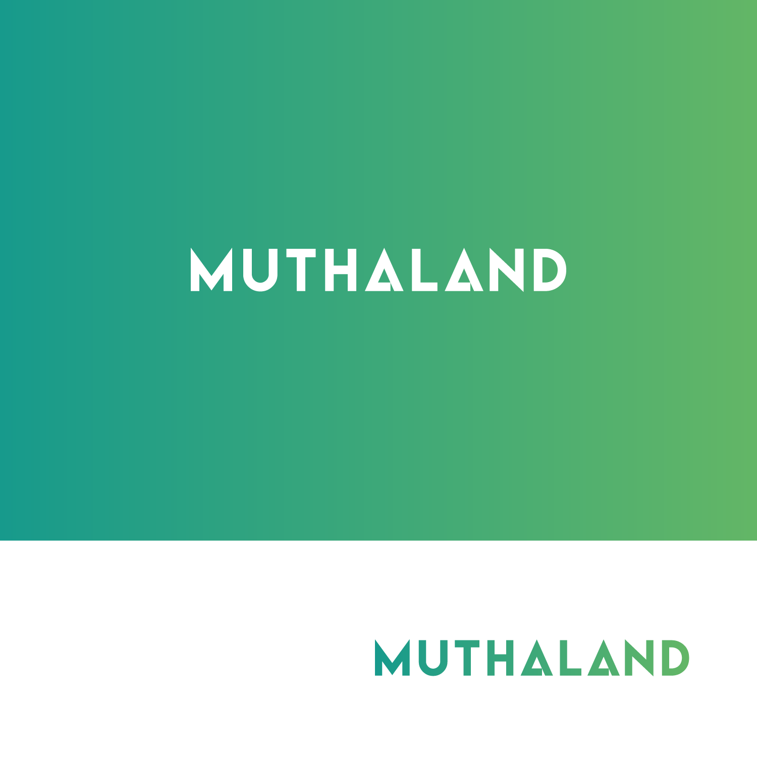 Design de Logo par bright design pour ce projet | Design #26167066