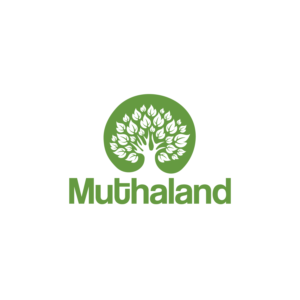 Logo Design by Bango