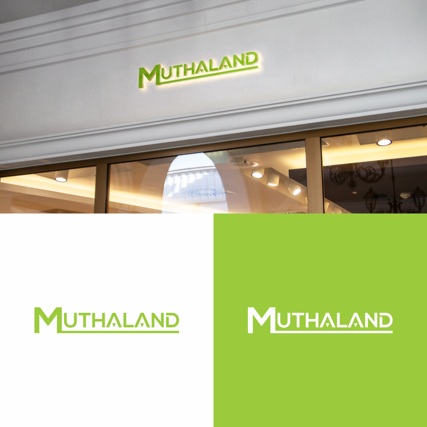 Logo Design by manah bening for this project | Design #26100671