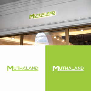 Logo Design by manah bening for this project | Design: #26100671