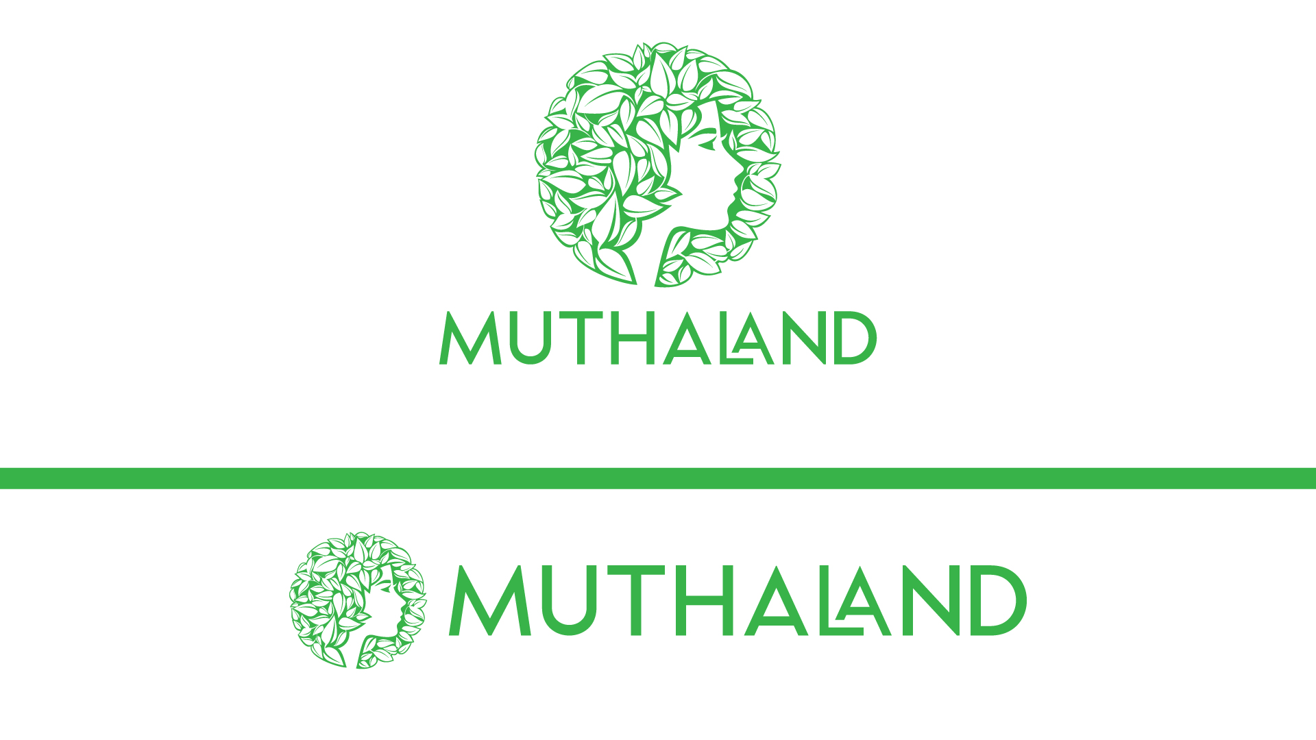 Logo Design by ompratapsinha 2 for this project | Design #26126031