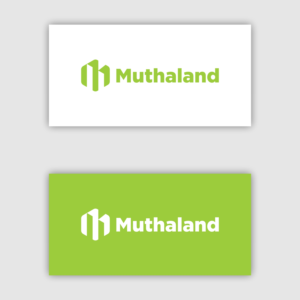 Logo Design by ark 2 for this project | Design: #26101183