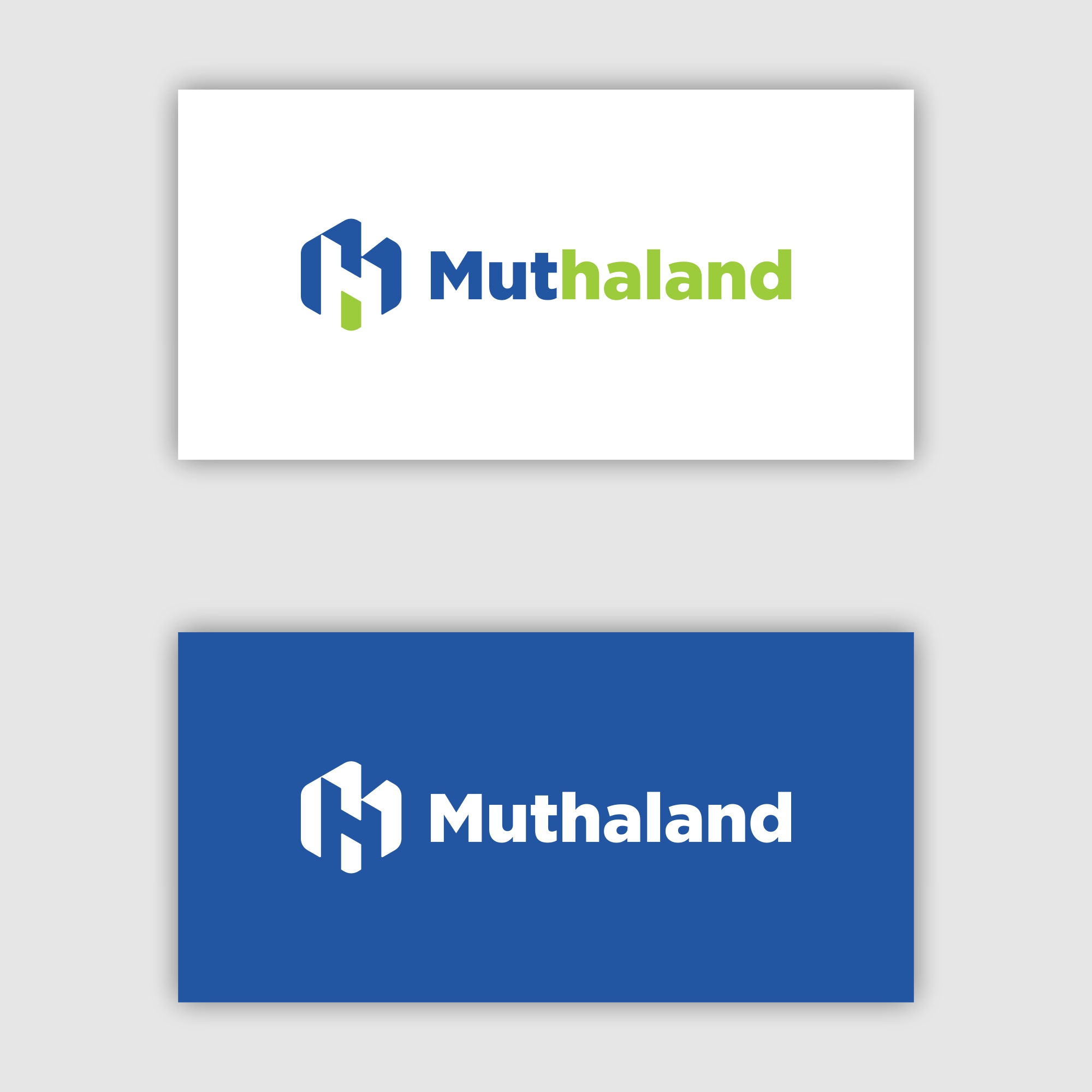 Logo Design by ark 2 for this project | Design #26101185