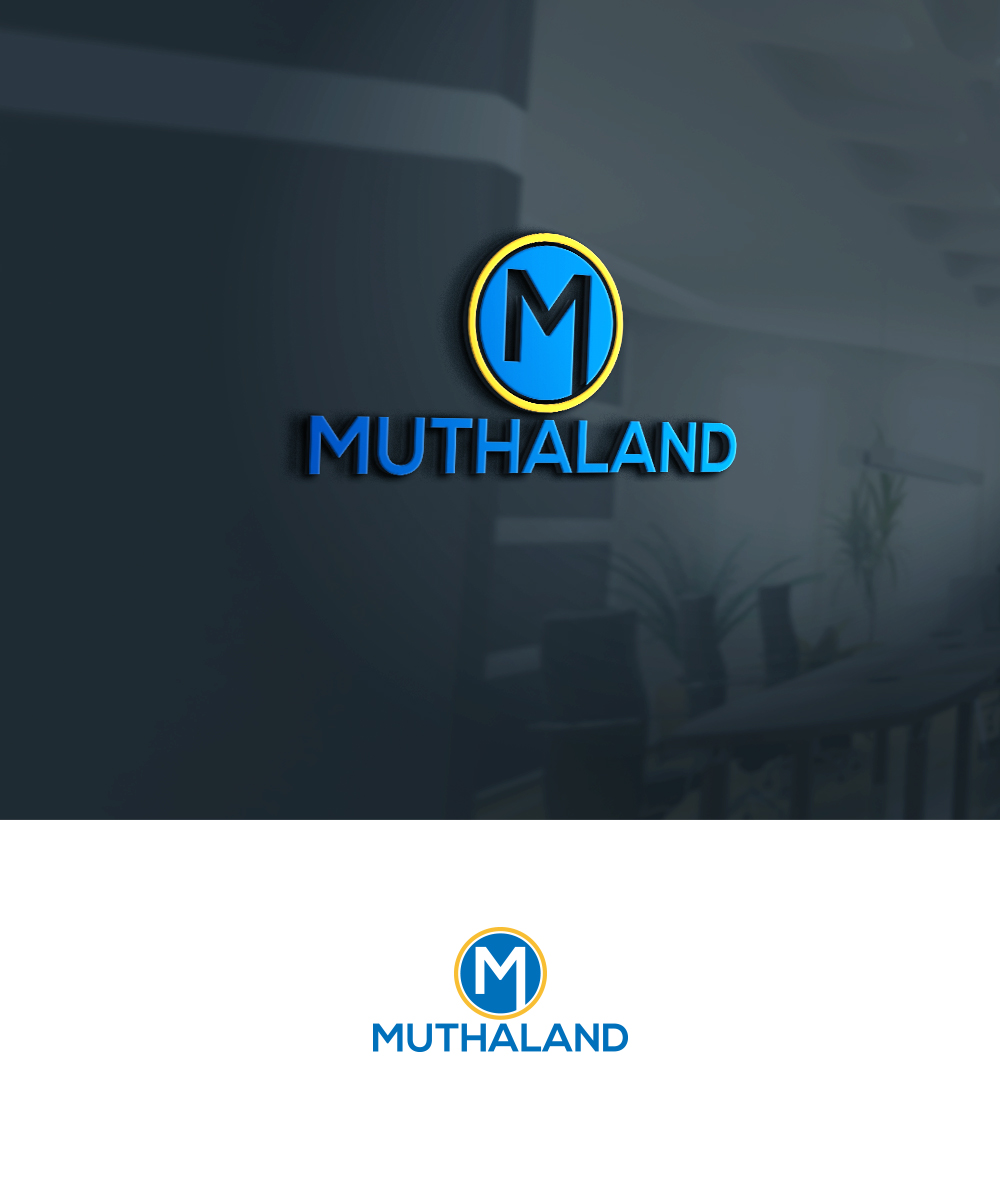 Logo Design by MD JAKE 2 for this project | Design #26104072