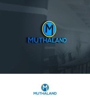 Logo Design by MD JAKE 2 for this project | Design: #26104072