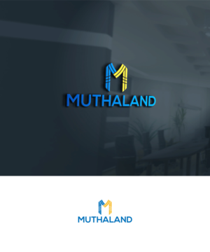 Logo Design by MD JAKE 2 for this project | Design: #26104073