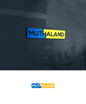 Logo Design by MD JAKE 2 for this project | Design: #26104074