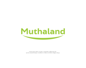 Logo Design by Ara Studio for this project | Design: #26109356