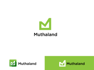 Logo Design by Jet-D for this project | Design: #26135616