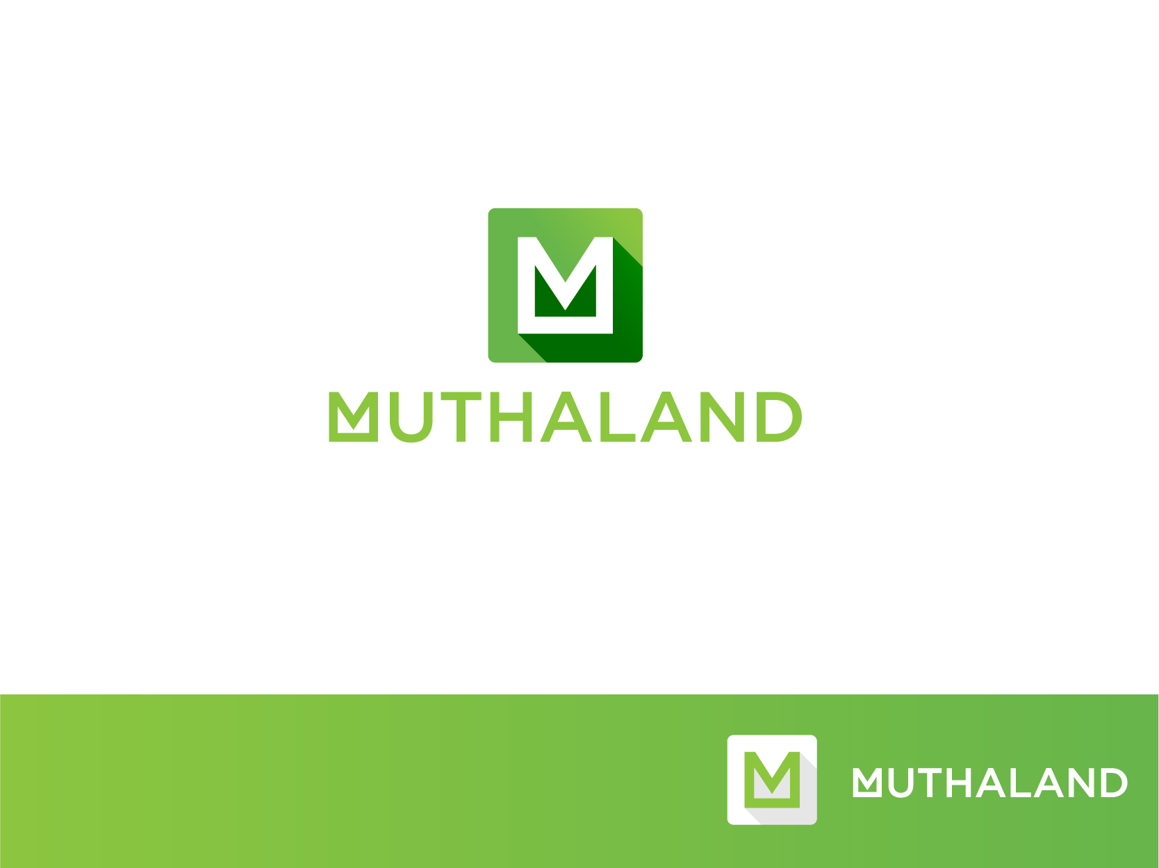 Logo Design by Jet-D for this project | Design #26135624