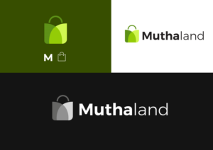 Logo Design by Arlen Augusto