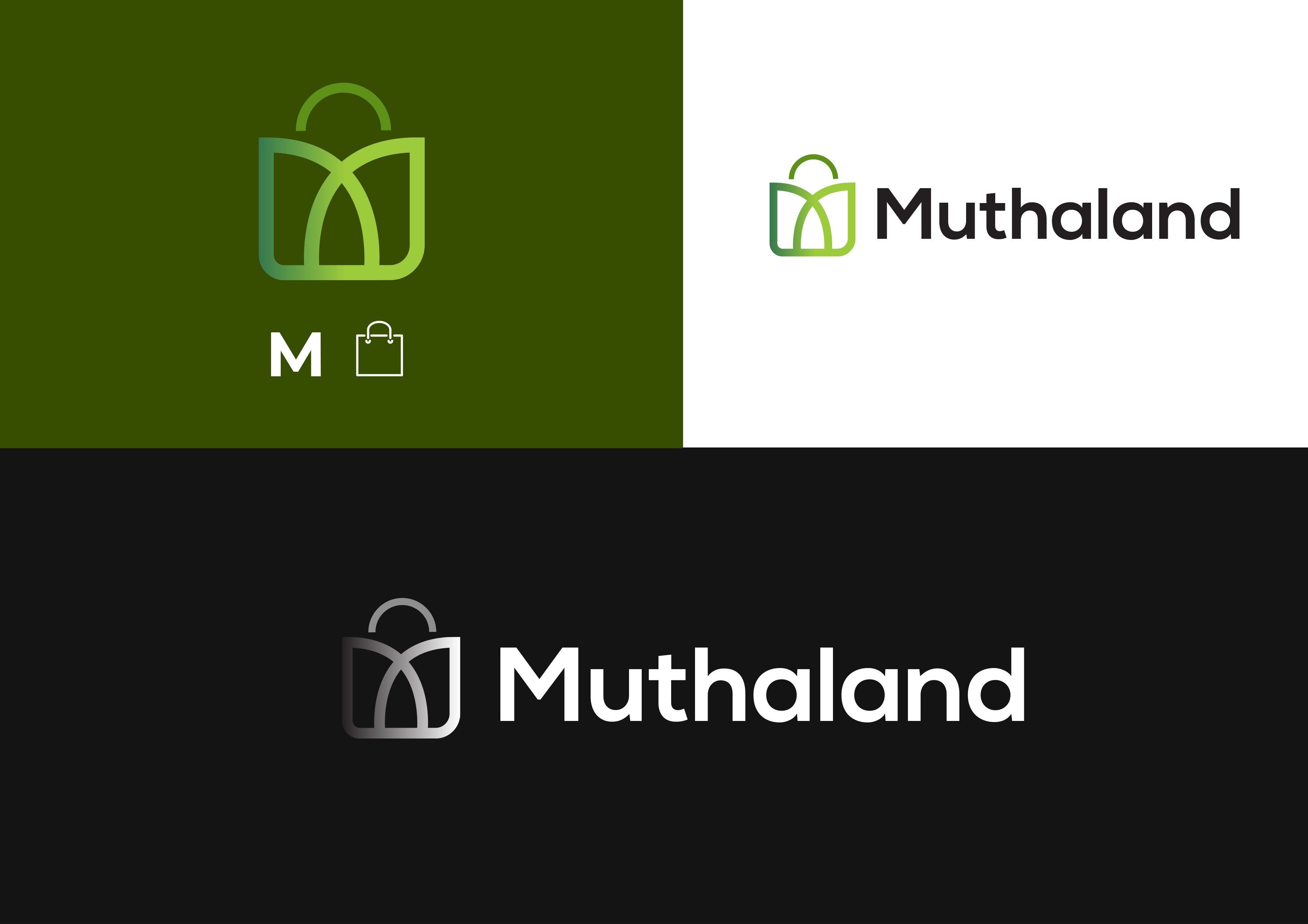 Logo Design by Arlen Augusto for this project | Design #26147063