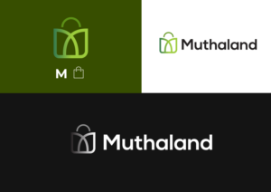 Logo Design by Arlen Augusto for this project | Design: #26147063