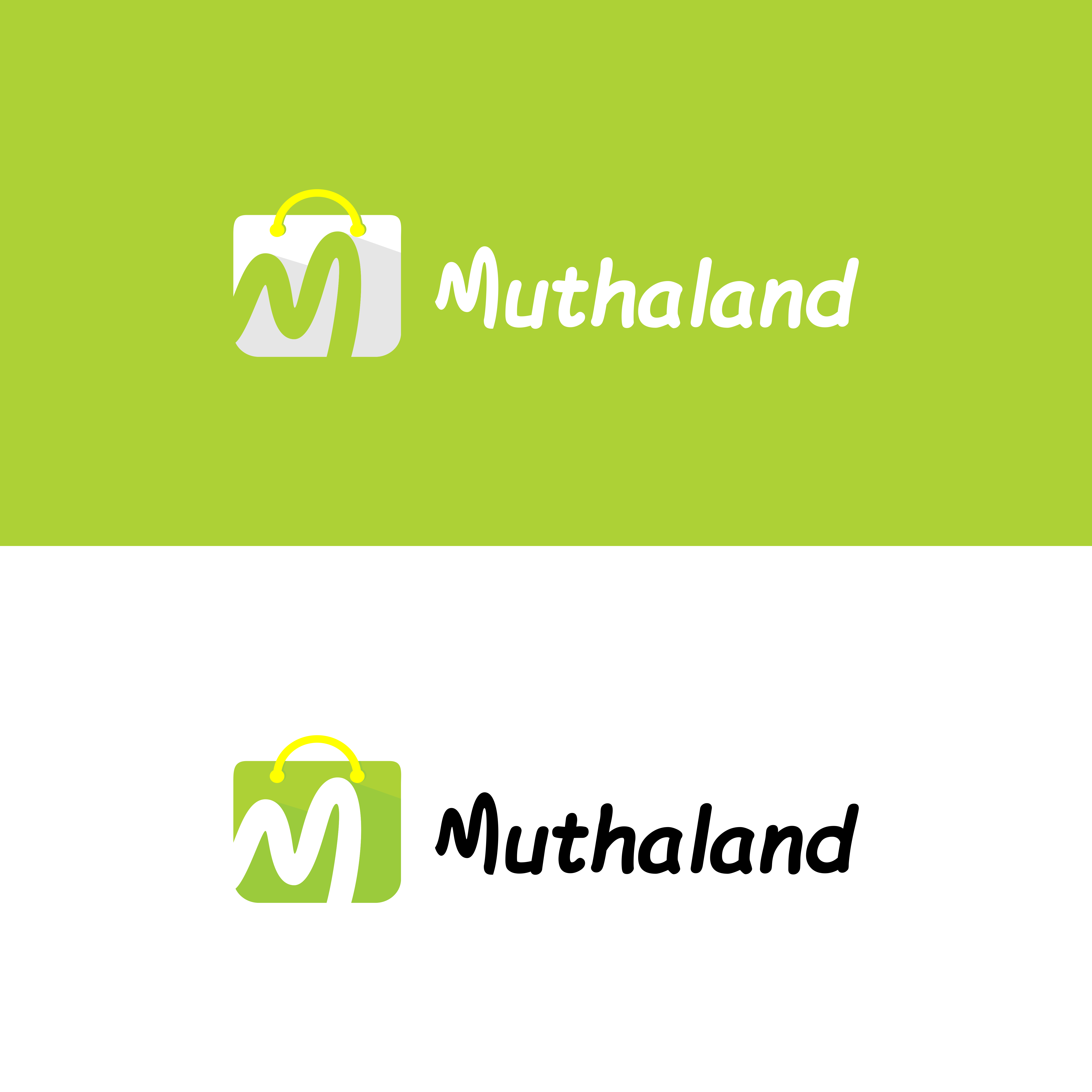 Design de Logo par DesignFuture88 pour ce projet | Design #26143601