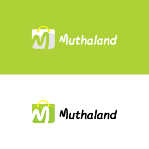 Logo Design by DesignFuture88