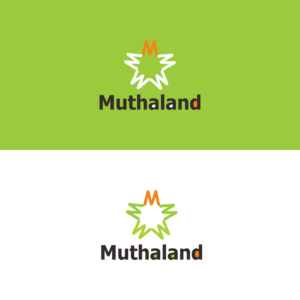 Logo Design by DesignFuture88 for this project | Design: #26143811