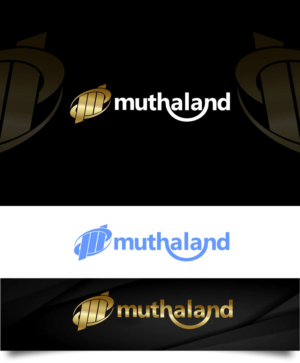 Logo-Design von Srydsgn.Std für dieses Projekt | Design #26157002
