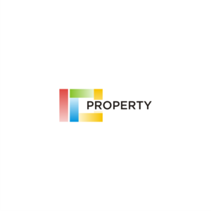 Logo Design by TucaluDESIGN for this project | Design #26135435
