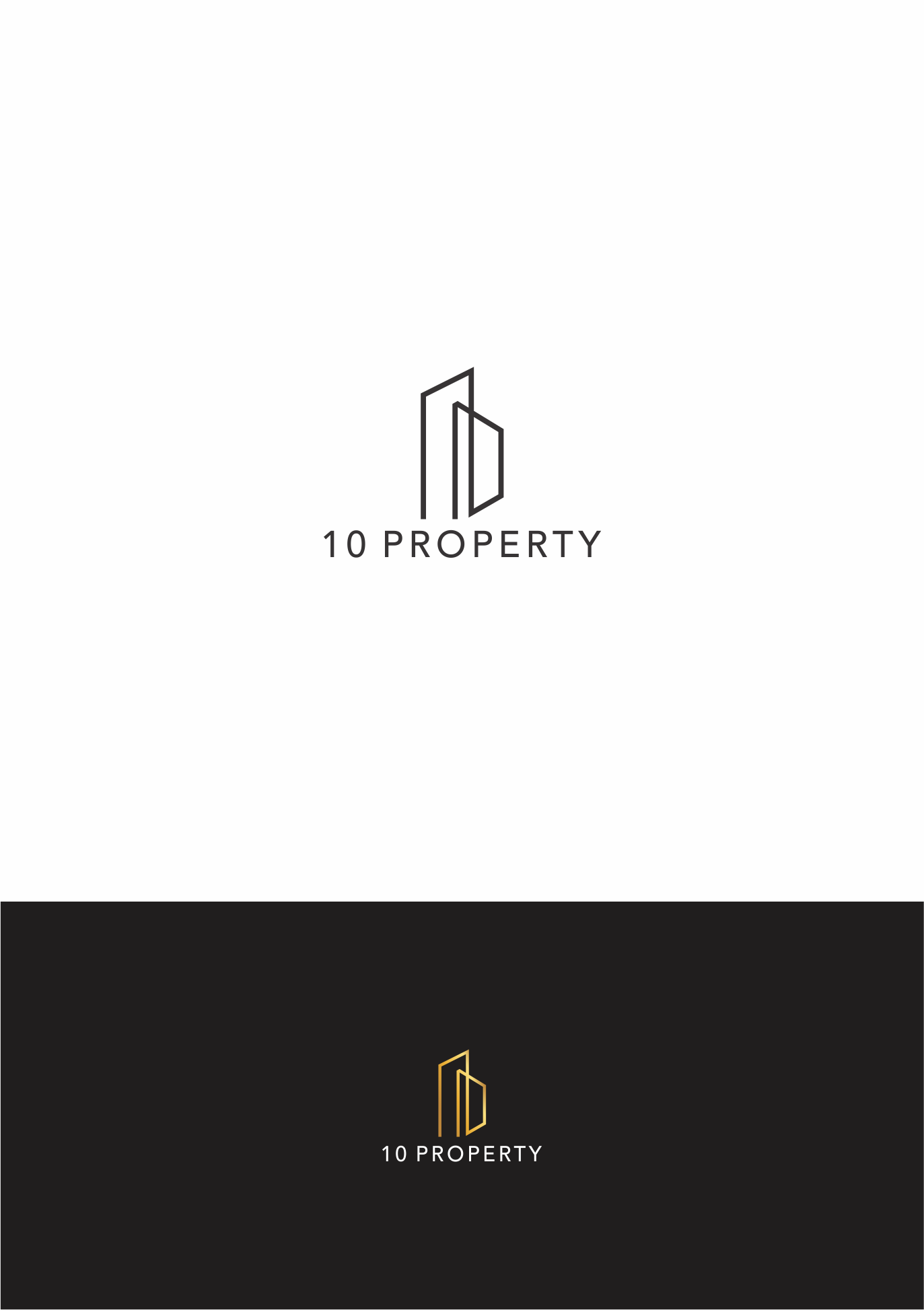 Logo Design by amongraga for this project | Design #26098207