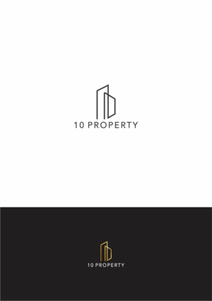 Diseño de Logo por amongraga para este proyecto | Diseño: #26098207