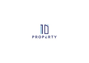 10 Property | Logo Design by creativepoint