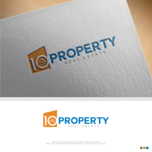 Diseño de Logo por momo57 para este proyecto | Diseño: #26111431