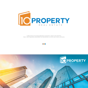 Diseño de Logo por momo57 para este proyecto | Diseño: #26116095