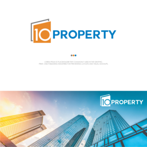 Logo Design by momo57 for this project | Design: #26122856