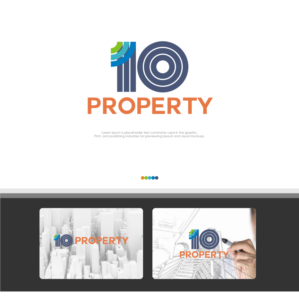 Logo Design by momo57 for this project | Design: #26123140
