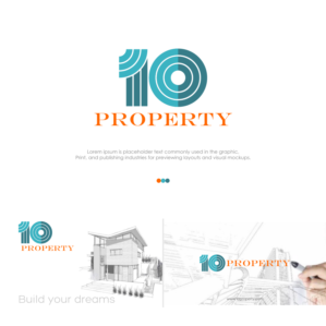 Logo Design by momo57 for this project | Design: #26133476