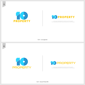Logo Design by momo57 for this project | Design: #26144530