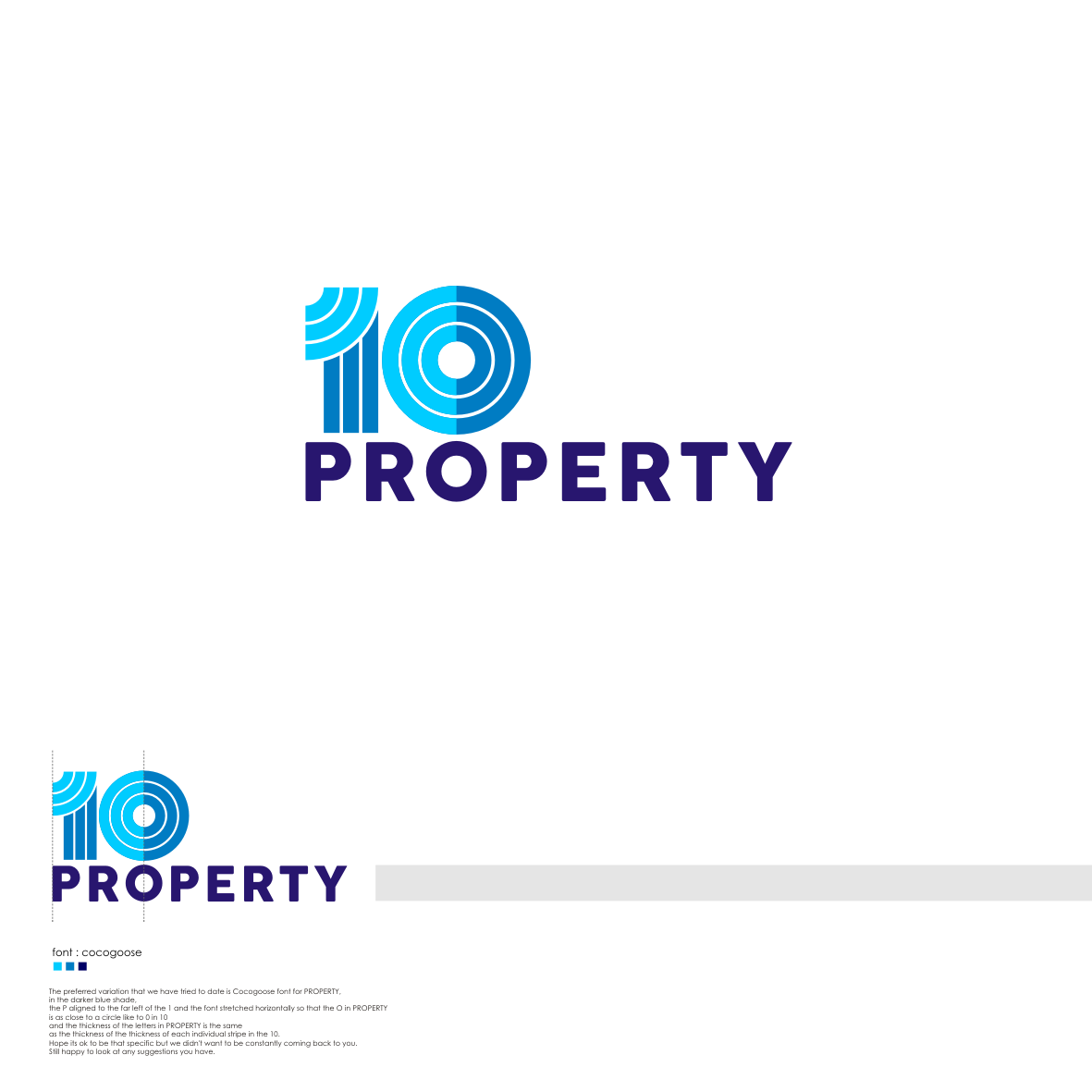 Diseño de Logo por momo57 para este proyecto | Diseño #26161278