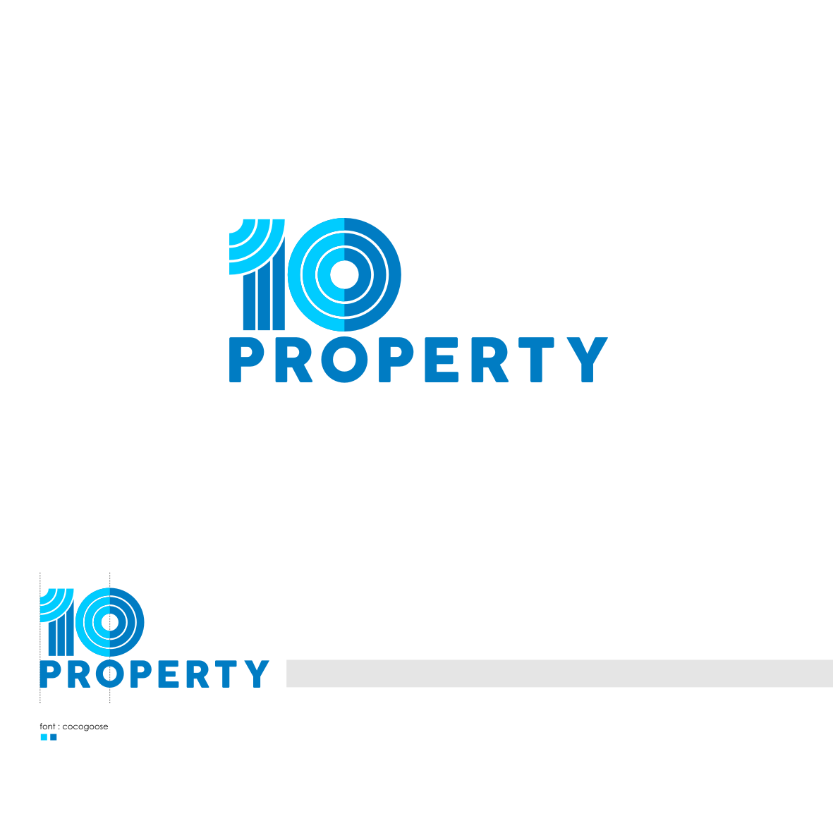 Logo-Design von momo57 für dieses Projekt | Design #26162110