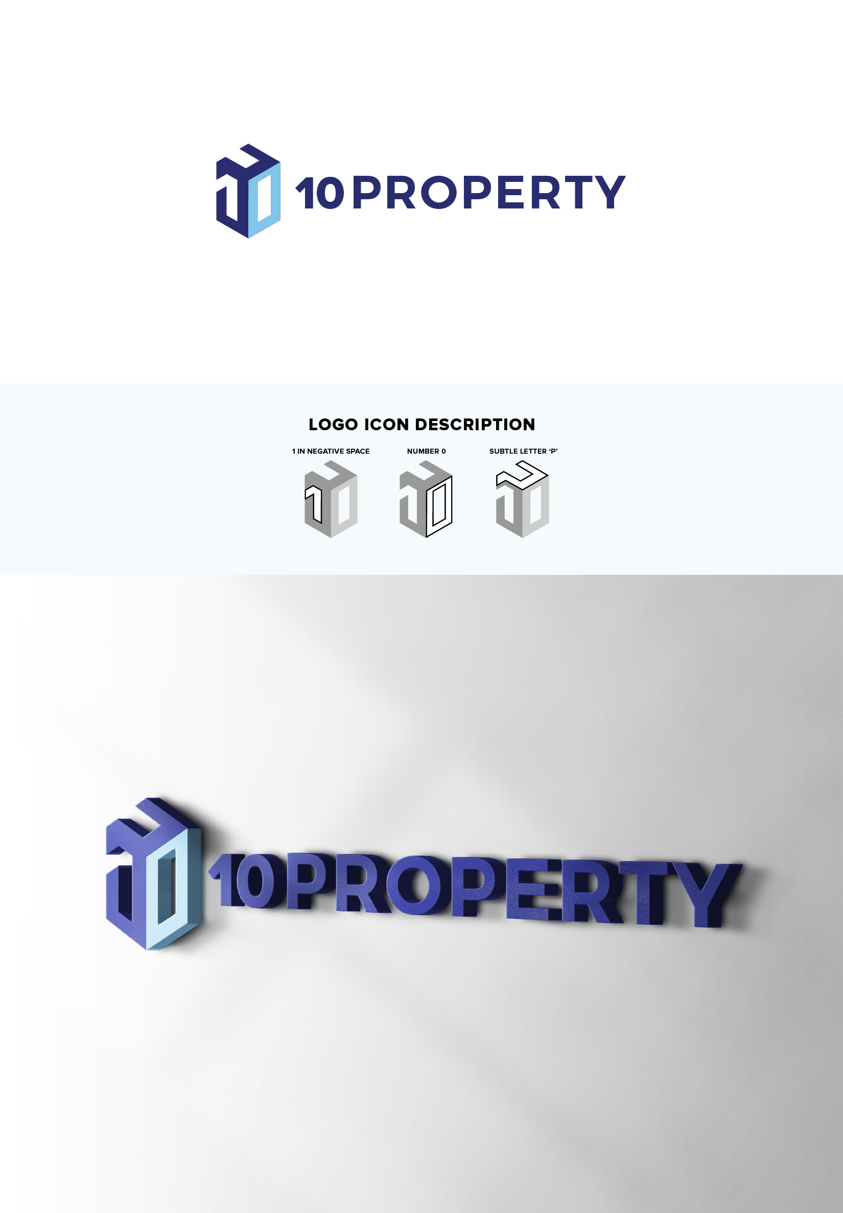 Logo Design by Studi073 for this project | Design #26102496