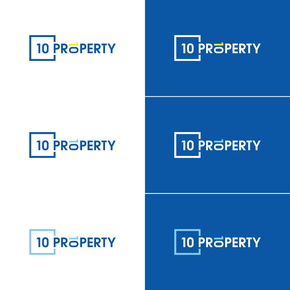 Logo Design by objects for this project | Design #26104101