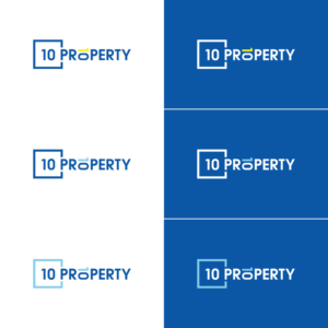 Design de Logo par objects pour ce projet | Design : #26104101